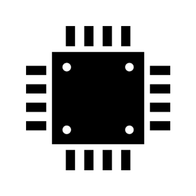CPU